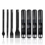 SADA PROFESIONÁLNÍCH KOŽENÝCH ŘEMESLNÝCH NÁSTROJŮ - Obrázek 6