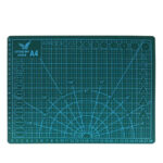 SADA NÁSTROJŮ PRO RUČNÍ ŠITÍ KŮŽÍ - Obrázek 6