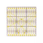 SADA NÁSTROJŮ PRO RUČNÍ ŠITÍ KŮŽÍ - Obrázek 5