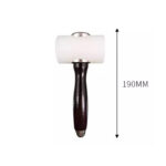 NYLONOVÁ PALICE - Obrázek 2