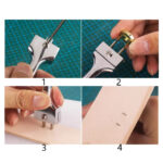 DĚROVACÍ DLÁTO - Obrázek 3