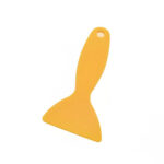 PLASTOVÁ ŠPACHTLE NA LEPENÍ