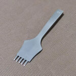 DĚROVACÍ DLÁTO - 3 mm