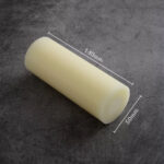 NYLONOVÁ TYČ - Obrázek 3