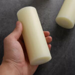 NYLONOVÁ TYČ - Obrázek 4