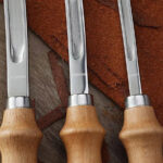 HRANOŘÍZEK FRANCOUZKÝ  - 4, 6, 8mm - Obrázek 2