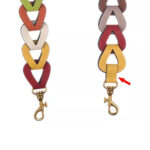 VYSEKÁVACÍ MATRICE / VÝSEK NA KŮŽI - Obrázek 5