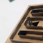 VYSEKÁVACÍ MATRICE / VÝSEK NA KŮŽI - Obrázek 5