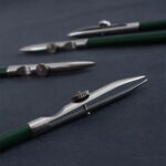 PERO VYTAHOVACÍ PŘÍMKOVÉ