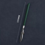 PERO VYTAHOVACÍ PŘÍMKOVÉ - Obrázek 7