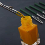 PERO VYTAHOVACÍ PŘÍMKOVÉ - Obrázek 3