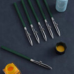 PERO VYTAHOVACÍ PŘÍMKOVÉ - Obrázek 4