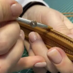 PERO VYTAHOVACÍ PŘÍMKOVÉ - Obrázek 5