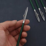 PERO VYTAHOVACÍ PŘÍMKOVÉ - Obrázek 6