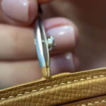 PERO VYTAHOVACÍ PŘÍMKOVÉ - Obrázek 2