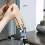 SEDLÁŘSKÝ KONÍK - 360º - Obrázek 2