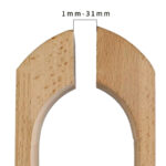 SEDLÁŘSKÝ KONÍK - 360º - Obrázek 3