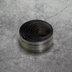 RAZNICE NA KŮŽI - SADA 7 ks - Obrázek 2