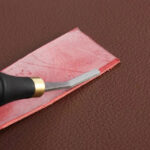 SEDLÁŘSKÝ PILNÍK - 3, 5, 10 mm - Obrázek 2