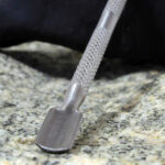 NEREZOVÁ ŠPACHTLE NA LEPENÍ - Obrázek 6