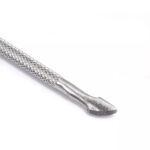 NEREZOVÁ ŠPACHTLE NA LEPENÍ - Obrázek 5