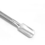 NEREZOVÁ ŠPACHTLE NA LEPENÍ - Obrázek 4