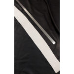 HADÍ KŮŽE - MLÉKO/BÍLÁ - Obrázek 3