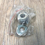 ROTAČNÍ ŘEZAČKA NA KŮŽI - Obrázek 11