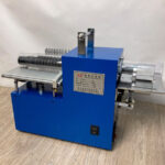 ROTAČNÍ ŘEZAČKA NA KŮŽI - Obrázek 2