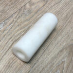 ROTAČNÍ ŘEZAČKA NA KŮŽI - Obrázek 9