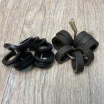 ROTAČNÍ ŘEZAČKA NA KŮŽI - Obrázek 10