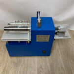 ROTAČNÍ ŘEZAČKA NA KŮŽI - Obrázek 3