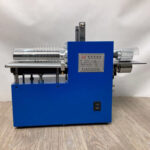 ROTAČNÍ ŘEZAČKA NA KŮŽI - Obrázek 4