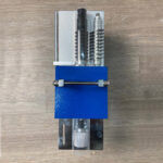 ROTAČNÍ ŘEZAČKA NA KŮŽI - Obrázek 5