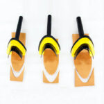 VYSEKÁVAČ NA KONCE PÁSKŮ - 30mm, 35mm, 40mm - Obrázek 3