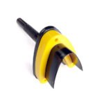 VYSEKÁVAČ NA KONCE PÁSKŮ - 30mm, 35mm, 40mm