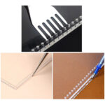 ŠABLONA - KAPSLE NA MINCE - Obrázek 5