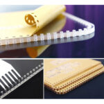 ŠABLONA - KAPSLE NA MINCE - Obrázek 4