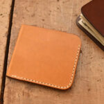 ŠABLONA NA PENĚŽENKY - 11.5 x 9.5 x 1cm - Obrázek 3