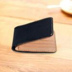 ŠABLONA NA PENĚŽENKY - 9 x 10.5 x 1cm - Obrázek 2