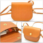 ŠABLONA NA KABELKU - 13 x 10 x 4cm - Obrázek 2