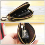 ŠABLONA NA KABELKU - 5 x 10 x 2cm - Obrázek 3