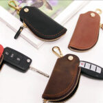 ŠABLONA NA KABELKU - 5 x 10 x 2cm - Obrázek 2