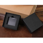 STROJ NA BROUŠENÍ HRANOŘÍZKU - Obrázek 6