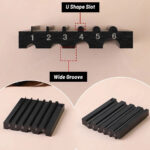 STROJ NA BROUŠENÍ HRANOŘÍZKU - Obrázek 5