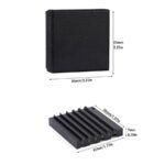 STROJ NA BROUŠENÍ HRANOŘÍZKU - Obrázek 2