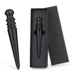 LEŠTÍ KOŽENÉ OKRAJE