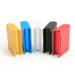 DRŽÁK NA BRUSNÝ PAPÍR - Obrázek 5