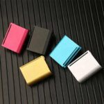 DRŽÁK NA BRUSNÝ PAPÍR