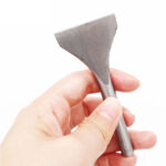 VYSEKÁVAČ NA KŮŽI  25, 30, 35, 40mm